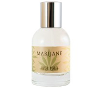 - Marijane Eau de Parfum 50 ml