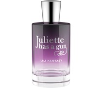 Lili Fantasy Eau de Toilette 100 ml