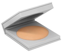 Natural Mineral Powder Puder 10 g Nr. 06 - Dark Stormy