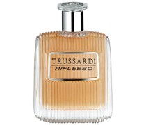 Riflesso Eau de Toilette 100 ml
