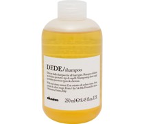 Shampoo 250 ml