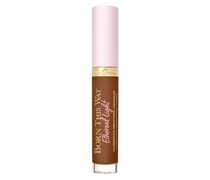 Born This Way Ethereal Light Concealer 5 ml Milk Chocolate
