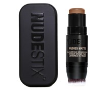 - Nudies Matte All-Over Face Color Contouring 7 g