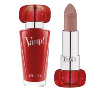 - VAMP! Lipstick Lippenstifte 3.5 g 101 WARM NUDE