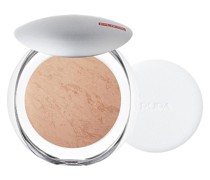 - Luminys Highlighter 9 g 06 Biscuit