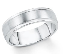 Ring Unisex, Sterling Silber 925 Ringe