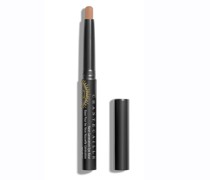 - Next Gen Eye Base Eyeshadow 1.3 ml Medium