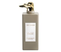 - Le Vie di Milano Aperitivo Milanese Porta Nuova Eau de Parfum 100 ml
