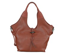 Schultertasche Catalina mit abnehmbarem Schulterriemen Handtaschen