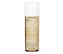 - WHITE PINE Meno Reverse™ Anti-Aging Gesichtsserum 30 ml