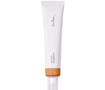 - Oat Milk Foundation 30 ml Brew