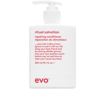 Ritual Salvation Repairing Conditioner 300 ml