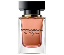 - The Only One Eau de Parfum 30 ml