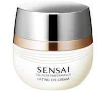 - Cellular Performance Lifting Eye Cream Augencreme 15 ml