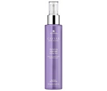 Caviar Anti-Aging Multiplying Volume Styling Mist Stylingcremes 147 ml