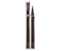 Idôle Ultra Precise Waterproof Liner Eyeliner 1 ml Glossy Black 01