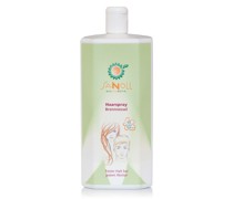 Haarspray - Brennessel Nachfüller 1L & -lack 1 l