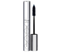Mascara Terrybly 8 ml Terrybleu