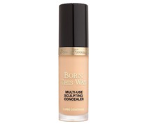 Born This Way Super Coverage Concealer 13.5 ml Pearl