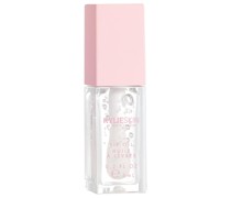 Lip Oil Lippenbalsam 6 ml