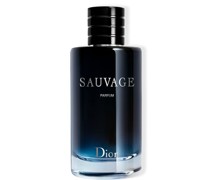 - Sauvage Parfum 200 ml