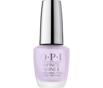 Infinite Shine Strengthening Primer Nagelpflege 15 ml IST13 -