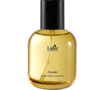 - Perfumed Hair Oil [Hinoki] Haaröle & -seren 80 ml