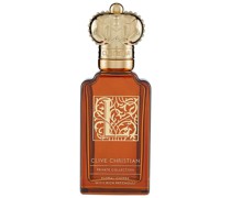 Private Collection L Floral Chypre Eau de Toilette 50 ml