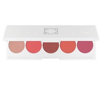 Signature Palette Lipstick (nudes) Paletten & Sets 10 g