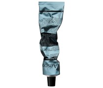 Reverence Aromatique Hand Balm Handcreme 75 ml