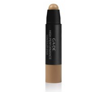High Performance Concealer Stick - 4,5g 4.5 g 22 Caramel