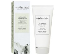 Gesichtscreme 50 ml