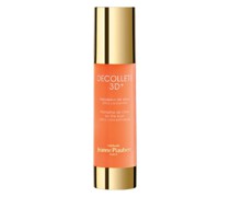 DECOLLETE 3D+ - Plumping Up Care for the Bust Ultra Concentrated 50ml Hals & Dekolleté