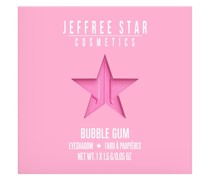 Artistry Singles Lidschatten 1.5 g Bubble Gum