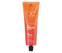 - BC BONACURE Sun Protect 10-in-1 Summer Fluid Haarkur & -maske 100 ml