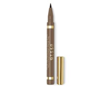 - Stay All Day® Waterproof Brow Color Augenbrauenstift 0.7 ml Light