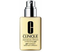 3-Phasen-Systempflege Dramatically Different Moisturizing Gel Gesichtscreme 200 ml