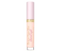 Born This Way Ethereal Light Concealer 5 ml Sugar