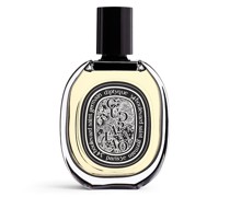 Oud Palao Eau de Toilette 75 ml