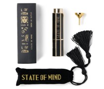 - Open Mind Purse Spray Parfum