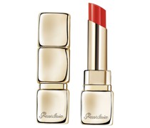 - KissKiss Shine Bloom Lippenstifte 2.8 g 775 POPPY KISS