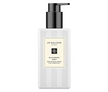 Blackberry & Bay Bodylotion 250 ml