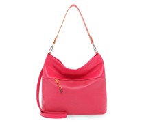 Beutel year 2006 Handtaschen