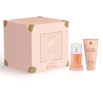- Roma DONNA GIFTSET Duftsets