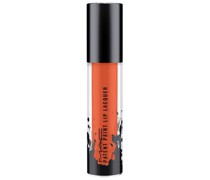 Patent Paint Lip Lacquer Lipgloss 3.8 g Painted Desert