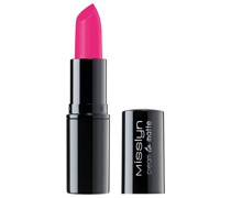 Cream to Matte Long-Lasting Lipstick Lippenstifte 4 g Nr. 283 - Wild Rose
