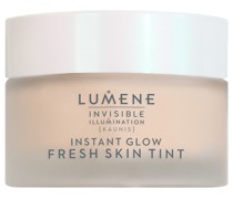 Invisible Illumination Instant Glow Fresh Skin Tint Gesichtscreme 30 ml