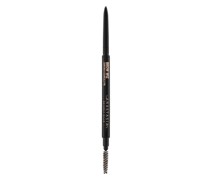 - Default Brand Line Brow Wiz Augenbrauenstift 085 g Blonde