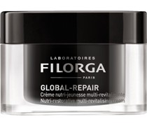 Global-Repair Crème Anti-Aging-Gesichtspflege 50 ml