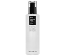 BHA Blackhead Power Liquid Gesichtspeeling 100 ml